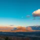 Expat Financial Management: Banks in North Macedonia