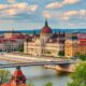 Living in Hungary: Essential Administrative Procedures