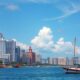 Senior Residences in Panama: A Booming Market