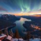 Tips for Selling Quickly in Finland