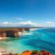 Australia Religious Practices Guide for Expats