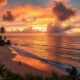 Getting Married in Costa Rica: Requirements and Necessary Documents