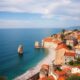 Ideal Legal Status for Your Company in Portugal