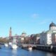 Airbnb vs. Long-Term Rental: Profitability in Finland