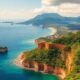 Nicaragua Food Guide for Expats