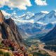 Real Estate Purchase Negotiation in Argentina: A Practical Guide