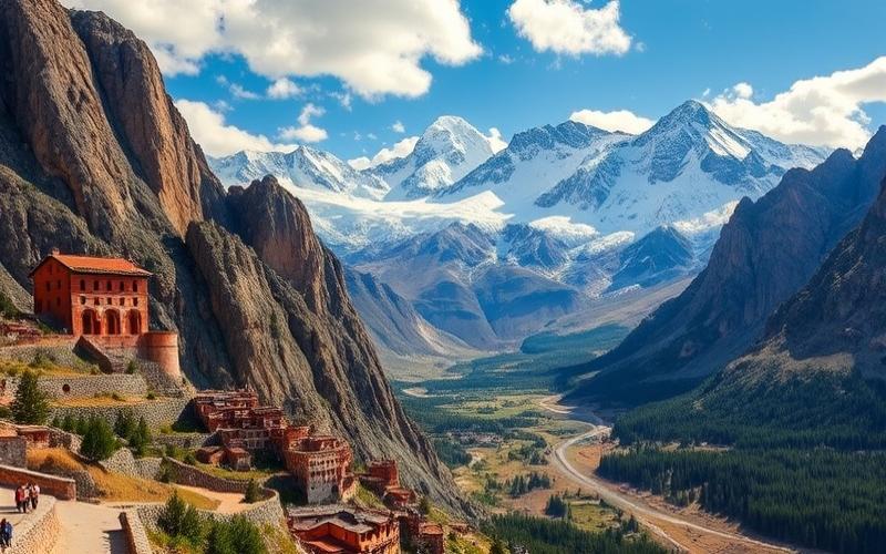 Real Estate Purchase Negotiation in Argentina: A Practical Guide