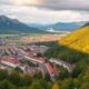 Popular Sports to Play in Austria