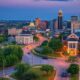Investing in Pflugerville Real Estate: The Complete Guide to Capitalizing on Austin’s Rising Suburb