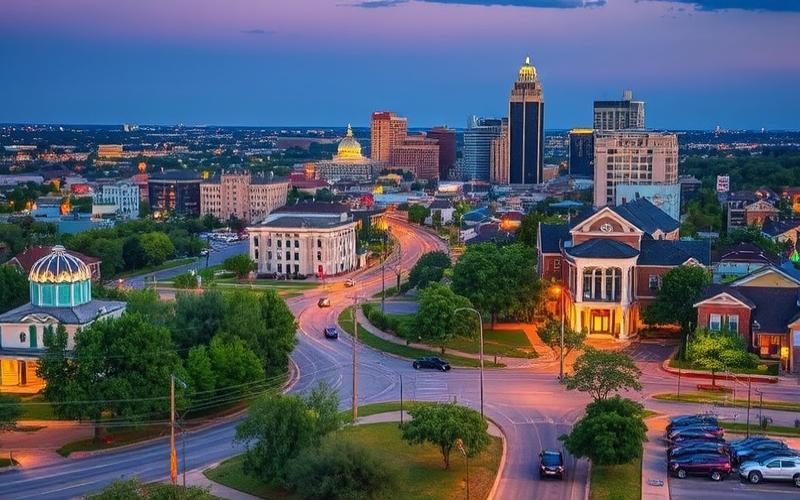 Investing in Pflugerville Real Estate: The Complete Guide to Capitalizing on Austin’s Rising Suburb
