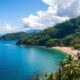 Protecting Creators in Costa Rica: Intellectual Property