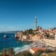 Buying Real Estate in Georgia for Foreigners