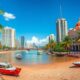 Pros and Cons of Expatriating to Panama