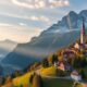 Liechtenstein Real Estate: The Rise of Co-Living Spaces