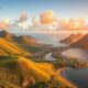 Expatriation with Pets to St. Kitts and Nevis: Practical Guide