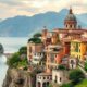 Investing in Real Estate in Italy: An Expat Guide