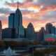 Indiana Real Estate Market 2025: Trends and Outlook