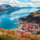 Healthcare for Expats in Greenland: A Practical Guide to Living and Getting Treated in the Arctic