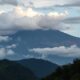 Staying in Touch with Loved Ones from Guatemala