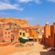 Seasonal Rental Opportunities in Morocco