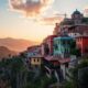 Investing in Student Housing in Georgia