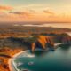 International Banking Services for Expats in Madagascar