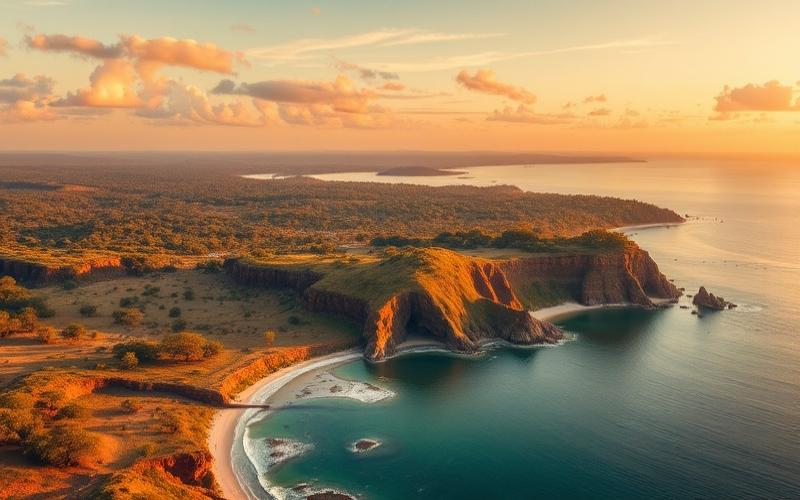 International Banking Services for Expats in Madagascar