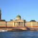 Investing in Finland: Prime Neighborhoods