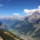 Must-See Tourist Sites of Montenegro