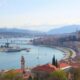 Housing in North Macedonia: Tips and Tricks
