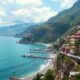 Top Local Real Estate Agencies Azerbaijan