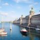 Real Estate Financing in Finland: Guide and Tips