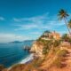 Must-See Tourist Attractions in Taiwan