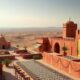 New vs. Old Real Estate in Morocco: A Comparative Analysis