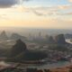 Must-See Tourist Attractions in Paraguay