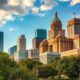Current Trends in the US Real Estate Market