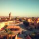 Impact of Tourism on Morocco’s Real Estate Market