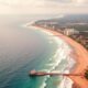 Real Estate Financing: Côte d’Ivoire Guide