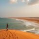 Real Estate Crowdfunding in Senegal: A How-To Guide