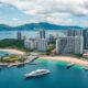Job Opportunities for Expats in Panama