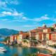 Cultural Differences to Know Before Moving to Italy