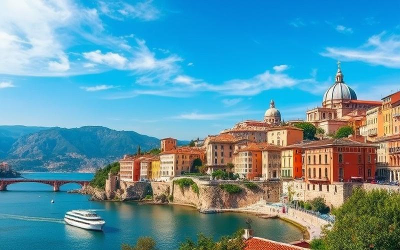 Cultural Differences to Know Before Moving to Italy