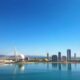 Tips for Adapting to Qatar’s Climate for Expats