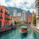 Business Bank Account in Panama: Opening Guide