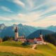 Complete Guide: Real Estate Succession in Liechtenstein