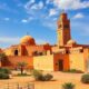 Notaries and Fees: Complete Guide for Morocco