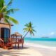 Investing in Real Estate in Madagascar for Expats