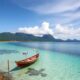 Studying in Vanuatu: A Guide to Higher Education