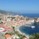 Pitfalls of Retouched Photos in Greek Real Estate
