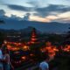 Bali Nightlife: The Best Places to Go Out